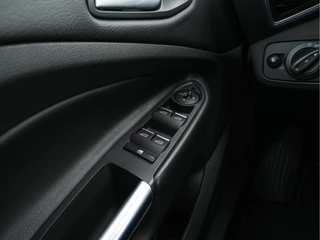 Ford Kuga – thumbnail 19