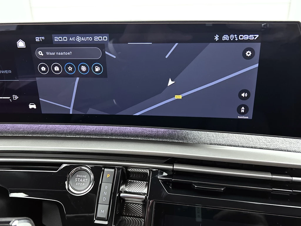 Peugeot 5008 – foto 7