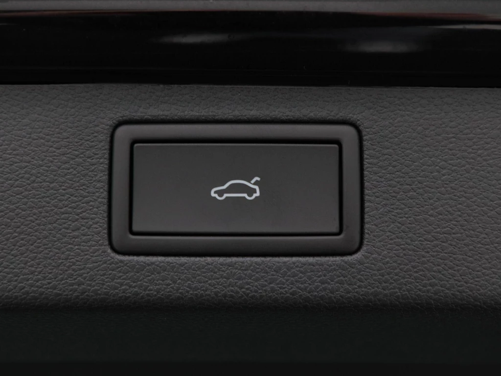 Škoda Kamiq – foto 18