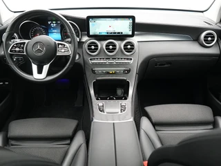Mercedes-Benz GLC – thumbnail 24
