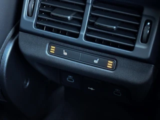 Land Rover Range Rover Evoque – thumbnail 35