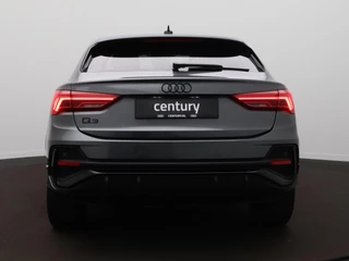 Audi Q3 – thumbnail 5