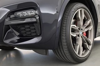BMW X4 – thumbnail 77