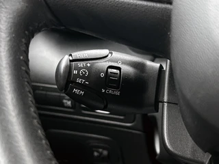 Citroën C3 Aircross – thumbnail 6