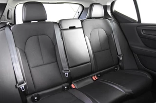 Volvo XC40 – thumbnail 18