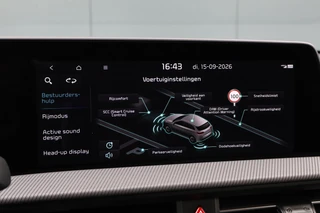 Kia EV6 – thumbnail 32