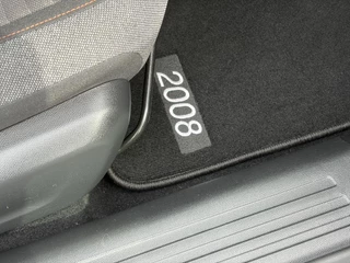 Peugeot 2008 – thumbnail 36