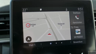 Renault Captur – thumbnail 14