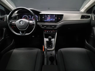 Volkswagen Polo – thumbnail 9