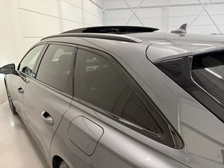 Audi A6 – thumbnail 56