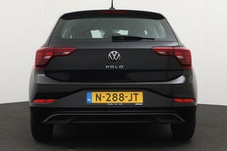Volkswagen Polo – thumbnail 3