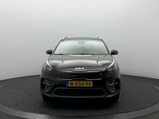 Kia e-Niro – thumbnail 8