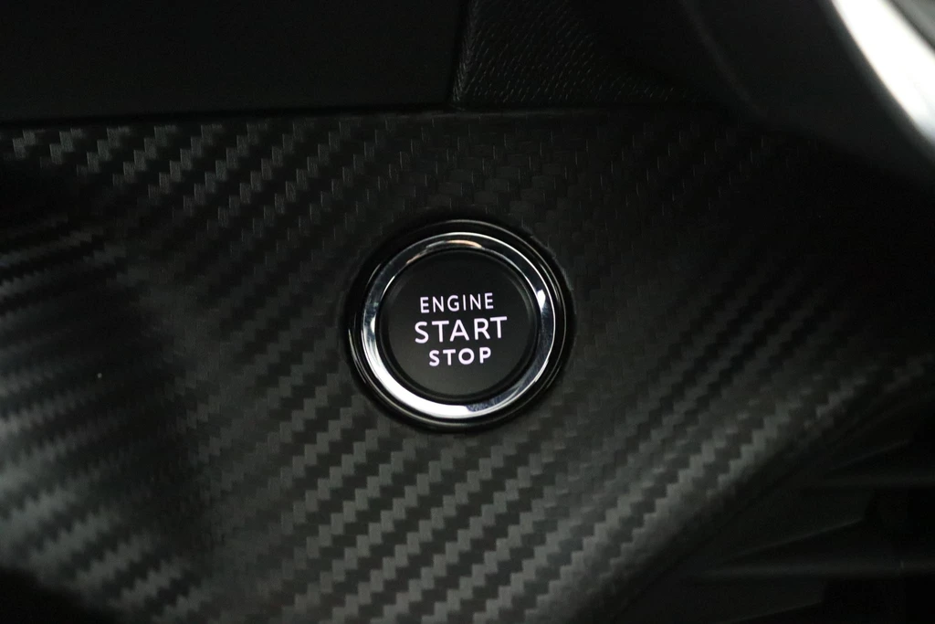 Peugeot 208 – foto 41