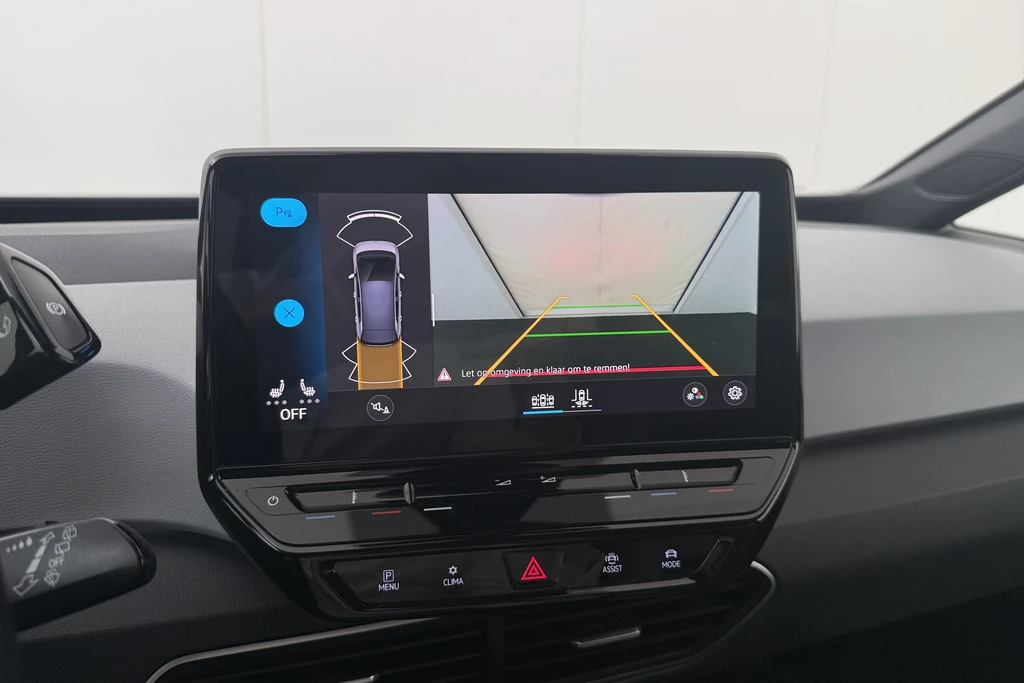 Volkswagen ID.3 – foto 23