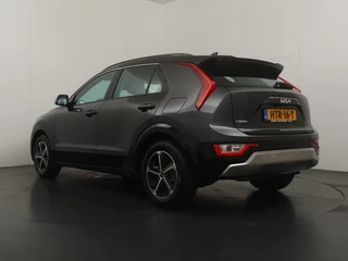Kia Niro – thumbnail 5