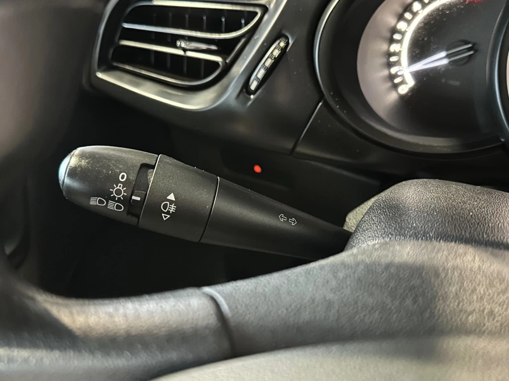 Citroën C3 – foto 20