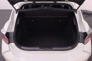 Toyota Corolla – thumbnail 13