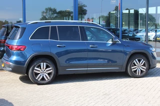 Mercedes-Benz EQB – thumbnail 7