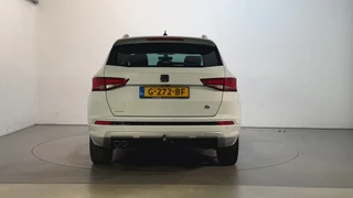 SEAT Ateca – thumbnail 4