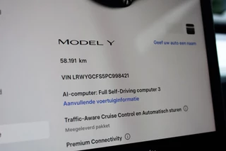 Tesla Model Y – thumbnail 11