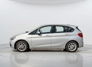 BMW 2 Serie – thumbnail 2