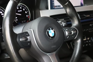 BMW X1 – thumbnail 23