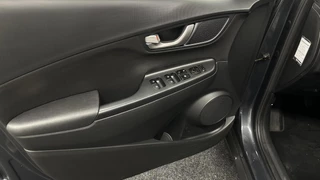 Hyundai Kona – thumbnail 18