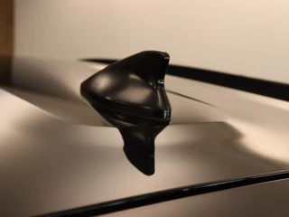 Kia Niro – thumbnail 19