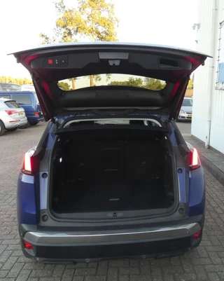 Peugeot 3008 – thumbnail 10