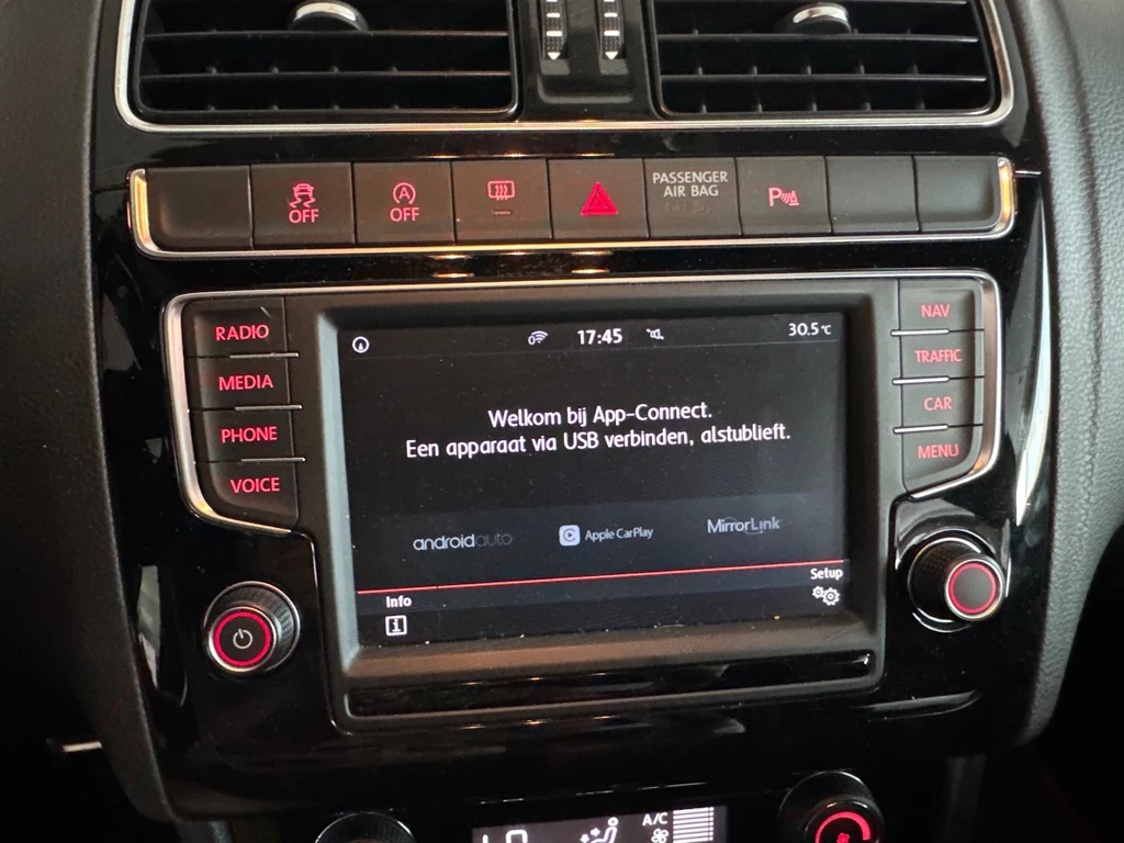 Volkswagen Polo – foto 26