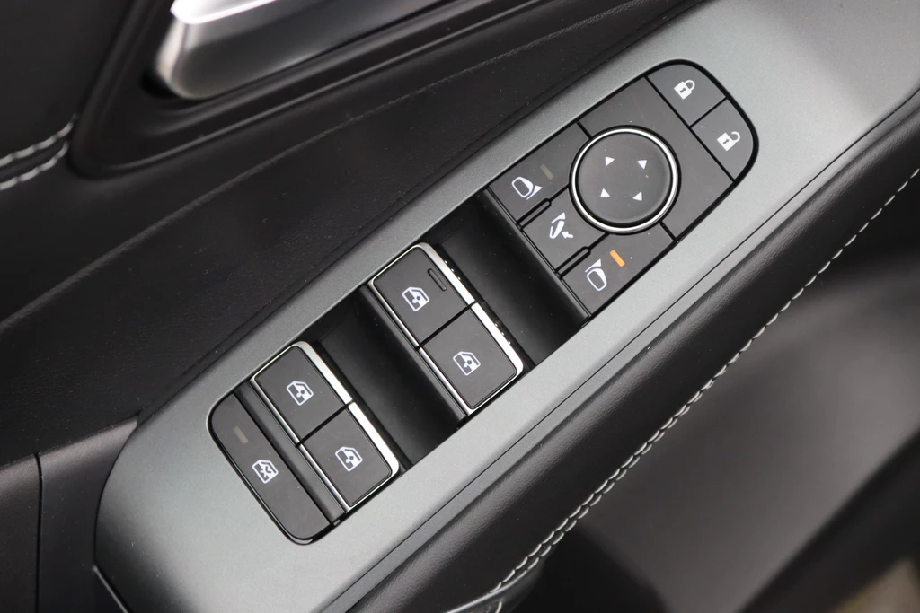 Nissan QASHQAI – foto 31