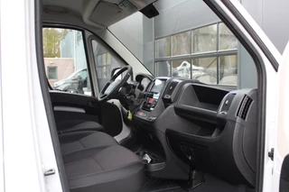 Opel Movano – thumbnail 17