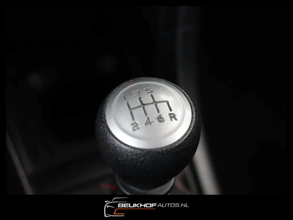 Suzuki Swift – foto 29