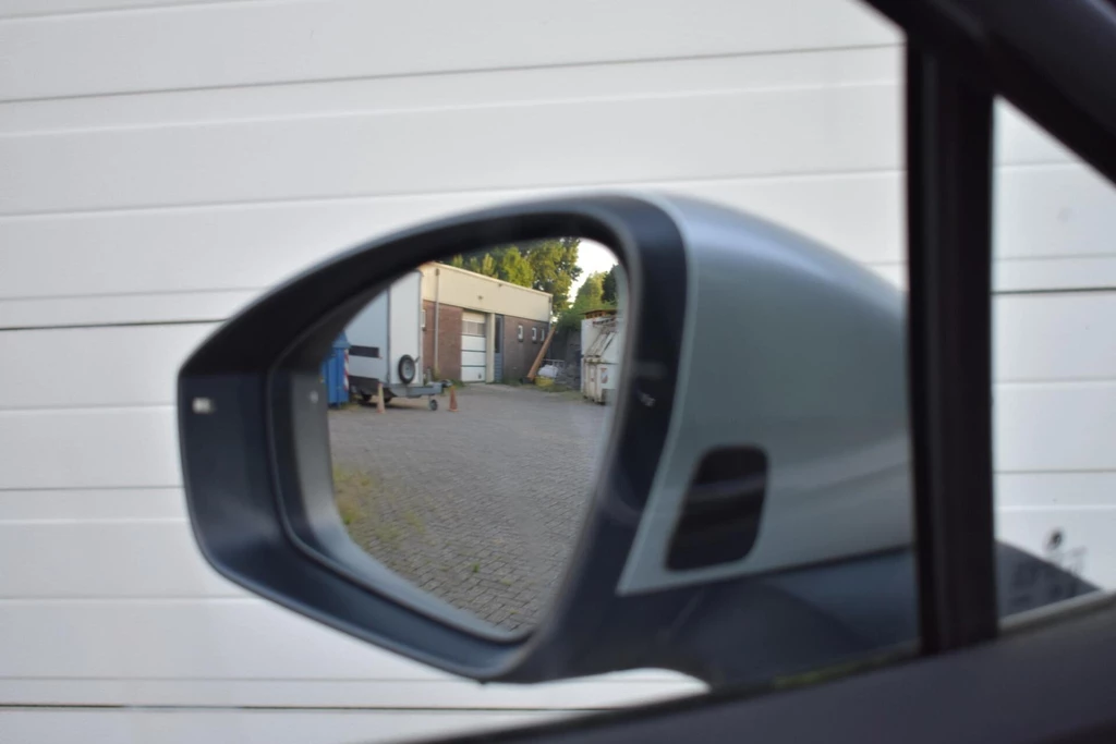 Škoda Enyaq iV – foto 32