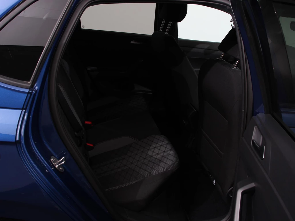 Volkswagen Polo – foto 13