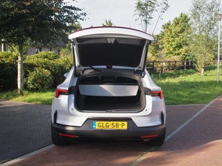 Polestar 4 – thumbnail 32