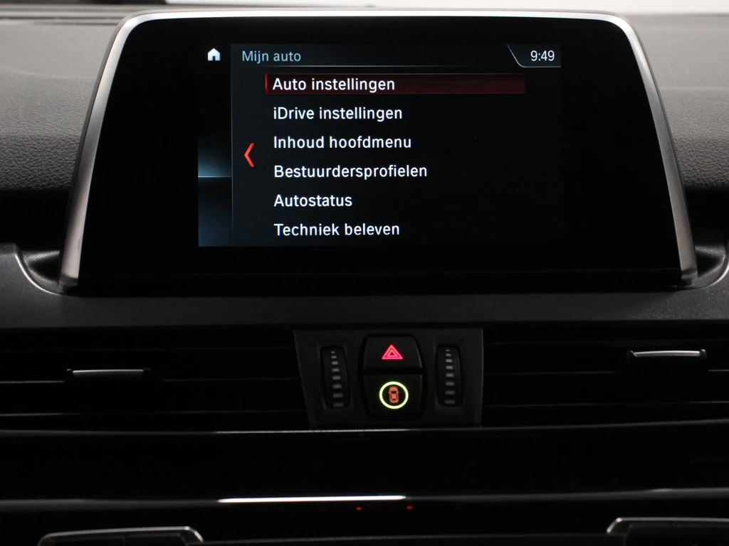 BMW 2 Serie – foto 36