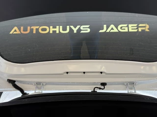 Hyundai i20 – thumbnail 17