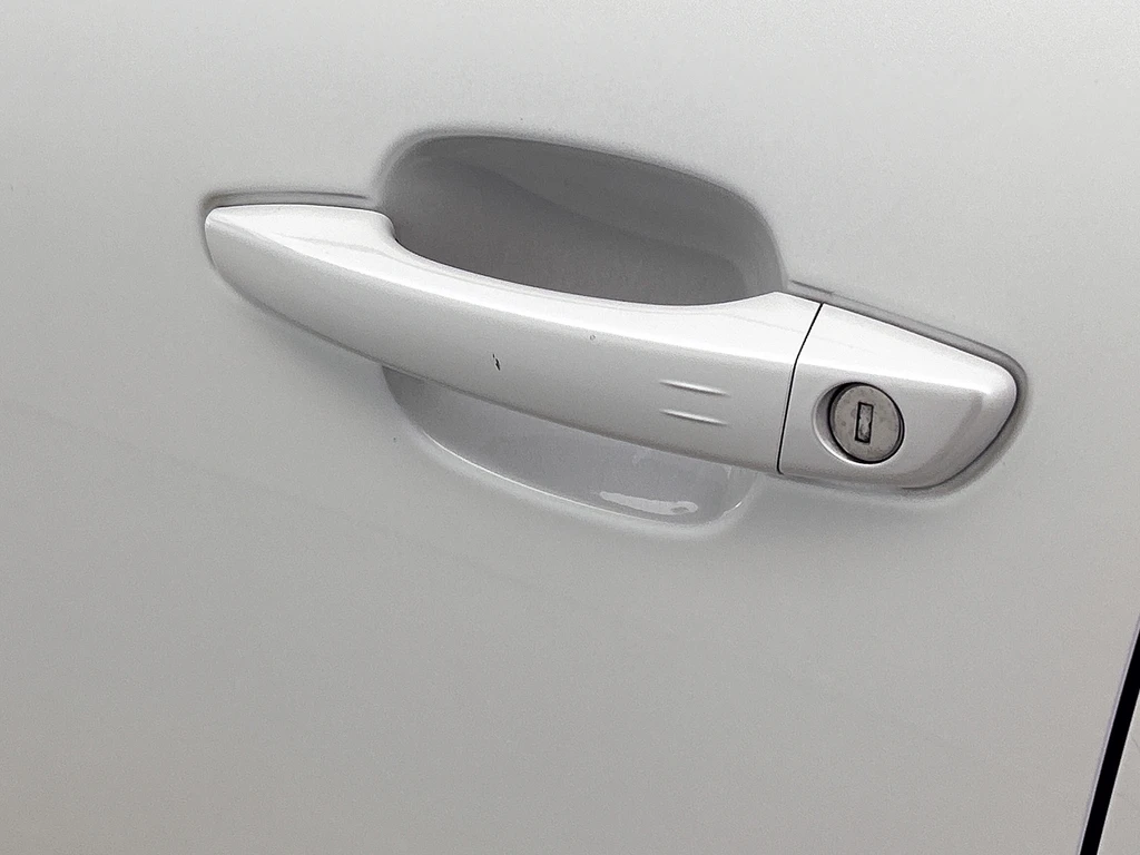 Citroën C5 Aircross – foto 25