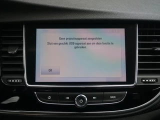 Opel Mokka X – thumbnail 27