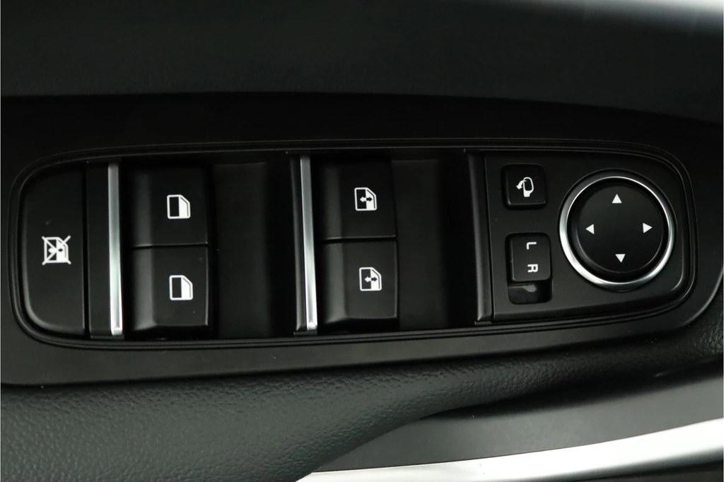 Kia Ceed Sportswagon – foto 21