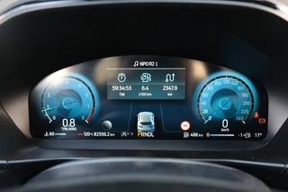 Ford Focus – thumbnail 17