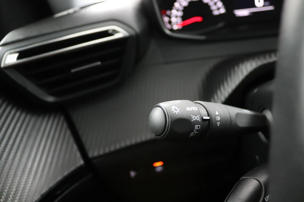 Peugeot 2008 – foto 39