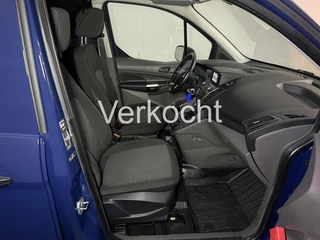 Ford Transit Connect – thumbnail 18