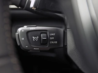 Peugeot 3008 – thumbnail 23