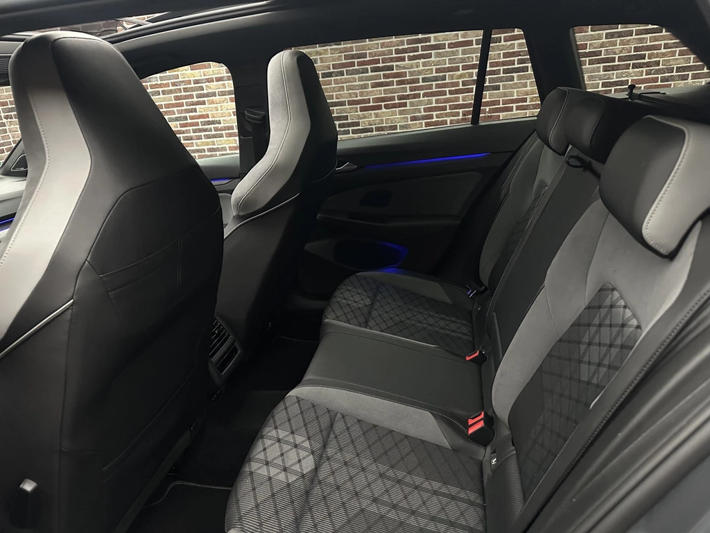 Volkswagen Golf – foto 22