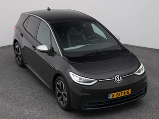 Volkswagen ID.3 – thumbnail 14