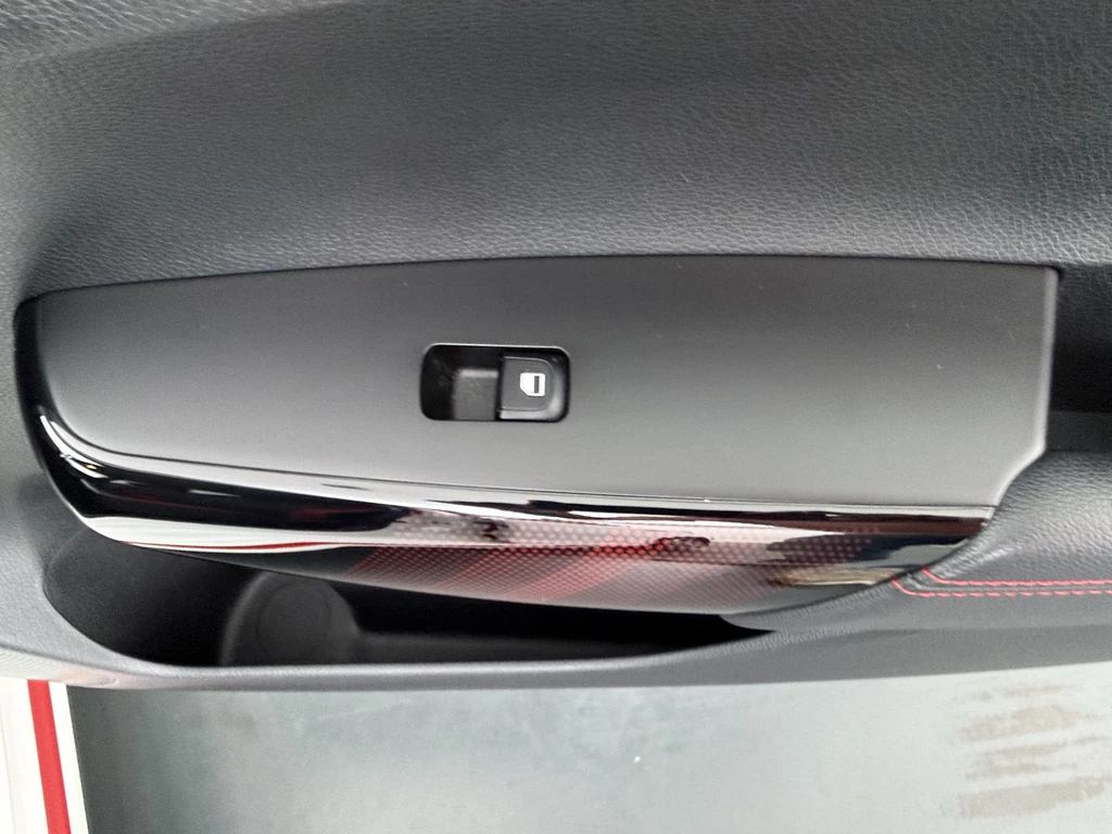Kia Picanto – foto 44