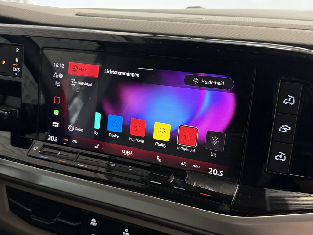 Volkswagen California – foto 85