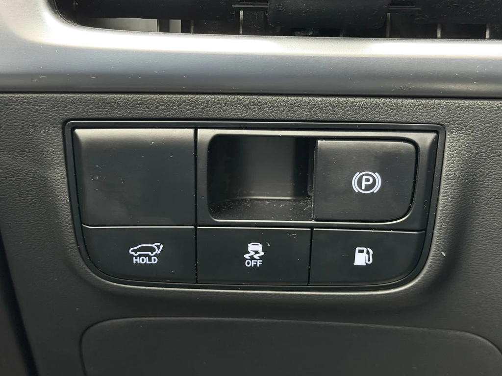 Hyundai Tucson – foto 49
